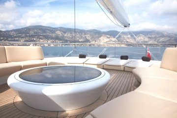 Снимка: http://www.adelto.co.uk