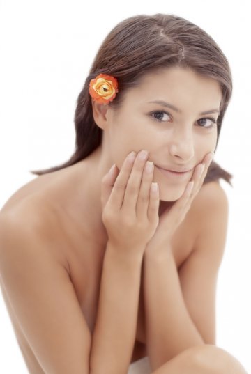 Снимка: Dreamstime