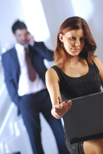 Снимка: Dreamstime