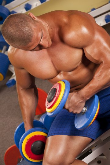 Снимка: Dreamstime