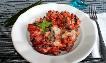 Снимка: wellcometomykitchen