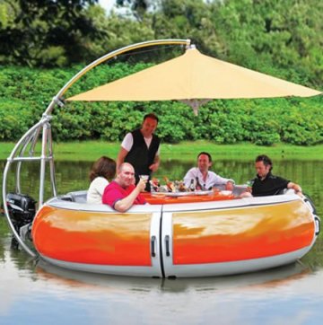 Снимка: newslite.tv