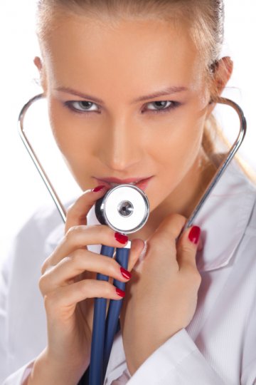 Снимка: Thinkstock