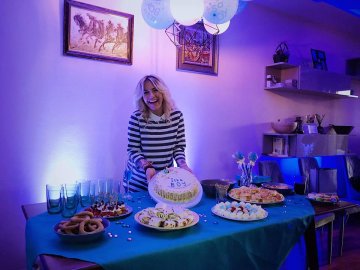 Източник: Facebook