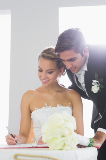 Снимка: Thinkstock