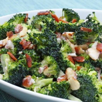 Снимка: onceuponachef.com