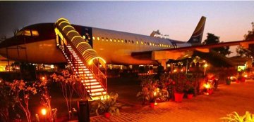 Снимка: DailyMail