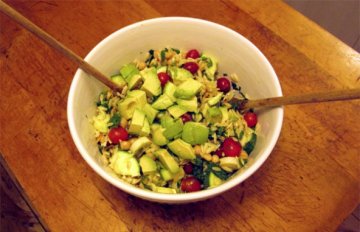 Снимка: http://www.ecorazzi.com