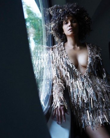 Снимка: Instagram