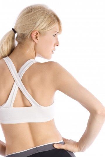 Снимка: Dreamstime