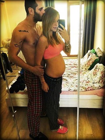 Снимка: facebook.com