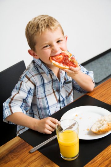 Снимка: Thinkstock