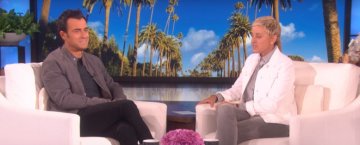 Снимка: YouTube - кадър