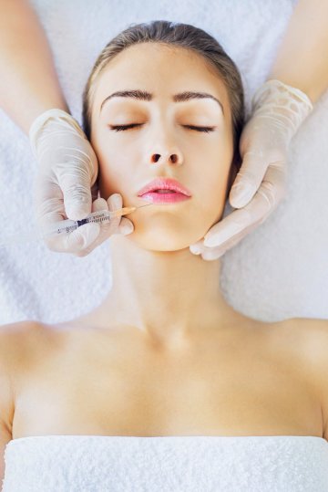 Снимка: Dreamstime