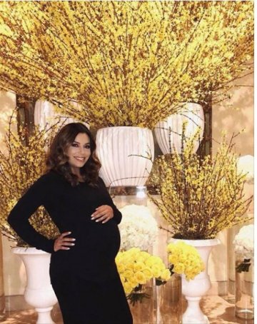 Снимка: Instagram