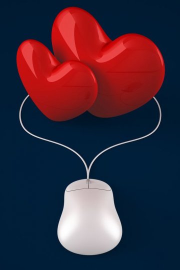 Снимка: Dreamstime