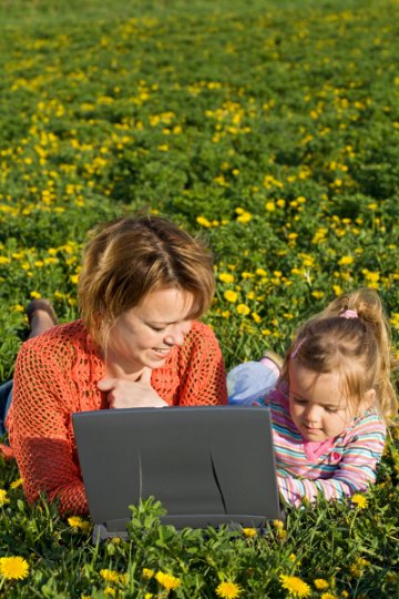 Снимка: Dreamstime