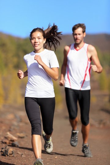 Снимка: Dreamstime