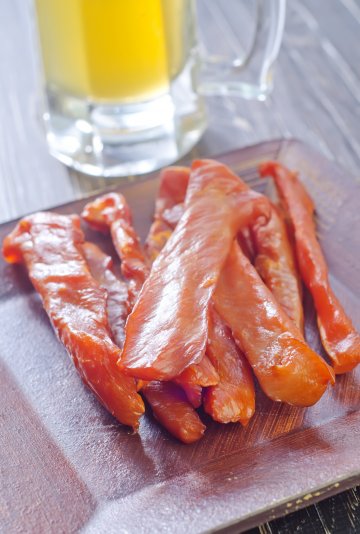 Снимка: Dreamstime