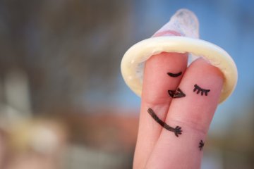 Снимка: Istockphoto