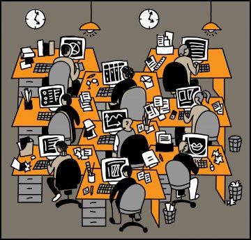 Снимка: Dreamstime