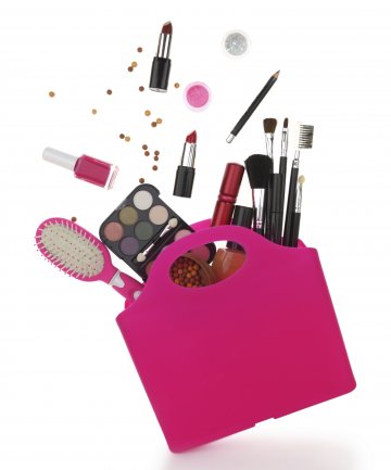 Снимка: Thinkstock