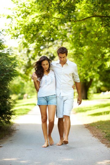 Снимка: Dreamstime