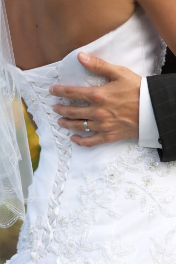 Снимка: Dreamstime