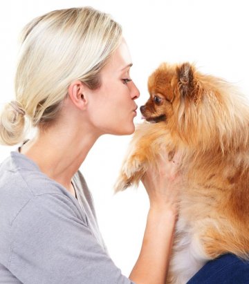 Снимка: Dreamstime