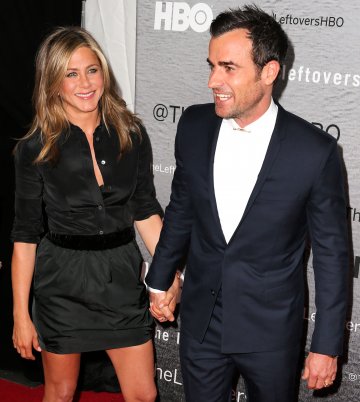 Снимка: Splash News