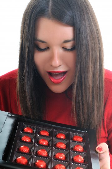 Снимка: Dreamstime