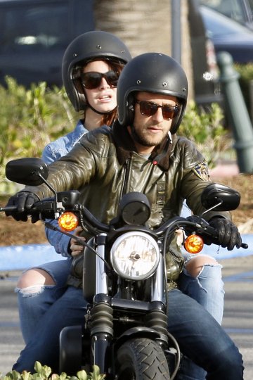 Снимка: Splash