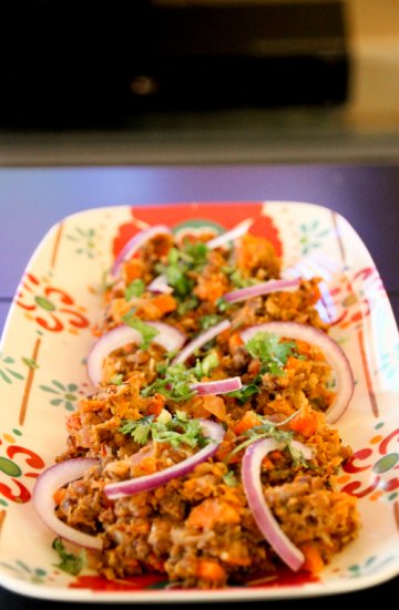 Снимка: pickyeaterblog.com