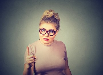 Снимка:istockphoto.com