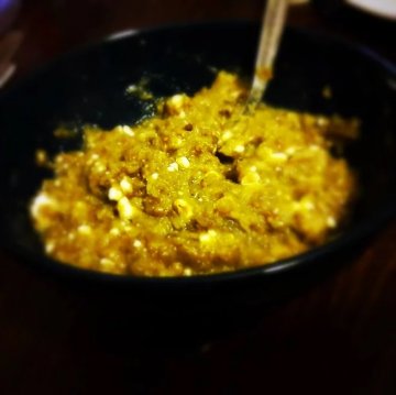 Снимка: Cloves and vanilla