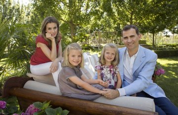 Снимка: sangriasolysiesta.blogspot.com