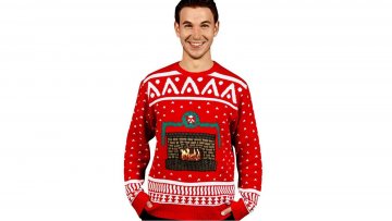 Снимка: Amazon