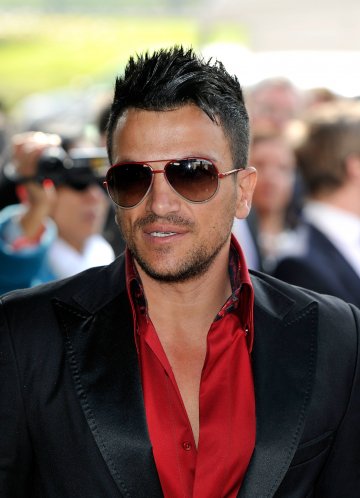 Снимка: Getty Images/ Guliver