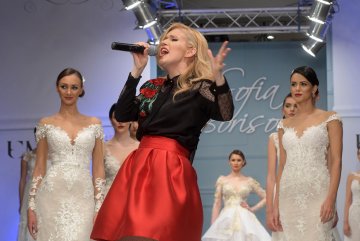 Снимка: Булфото