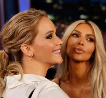 Снимка: Инстаграм