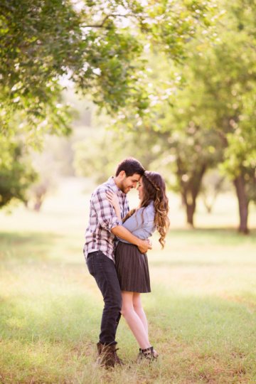 Снимка: Thinkstock