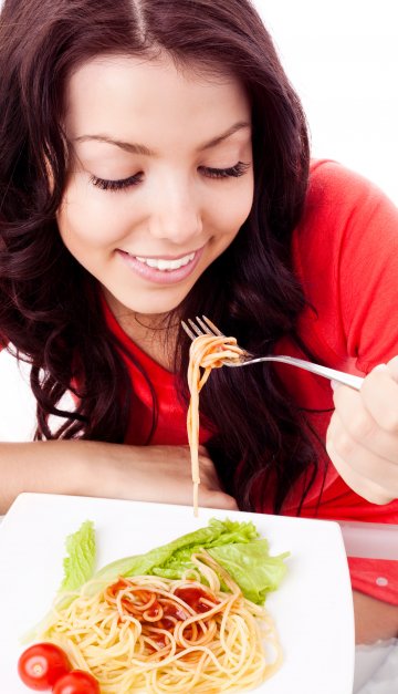 Снимка: Dreamstime