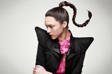 Снимка: facebook.com