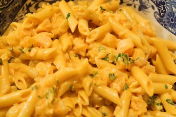 Снимка: The Pioneer Woman