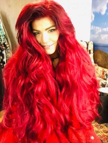 Източник: Facebook