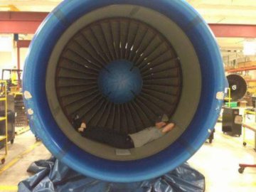 Снимка: happyfacts