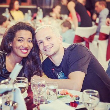 Източник: Facebook