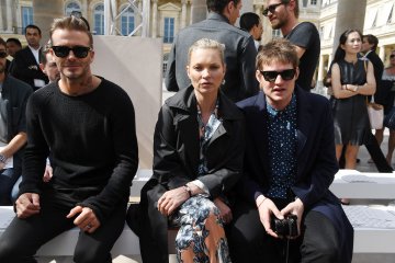 Снимка: Getty Images