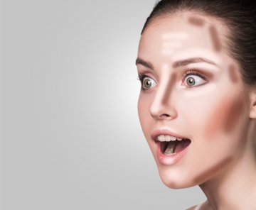 Снимка: Istockphoto