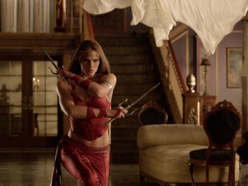 Снимка: outnow.ch